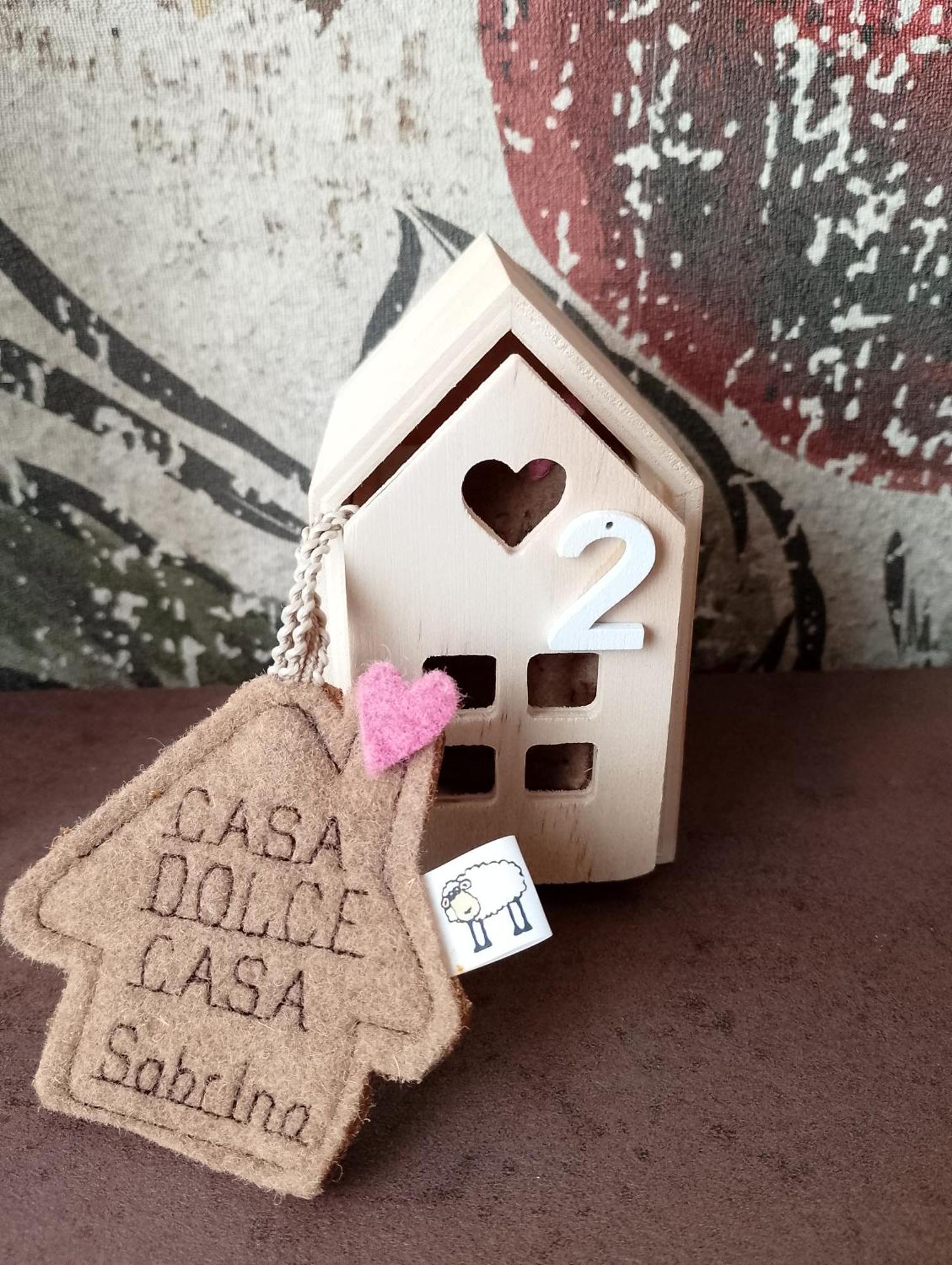 Affittacamere Casa Dolce Casa San Daniele San Daniele del Friuli Exterior foto