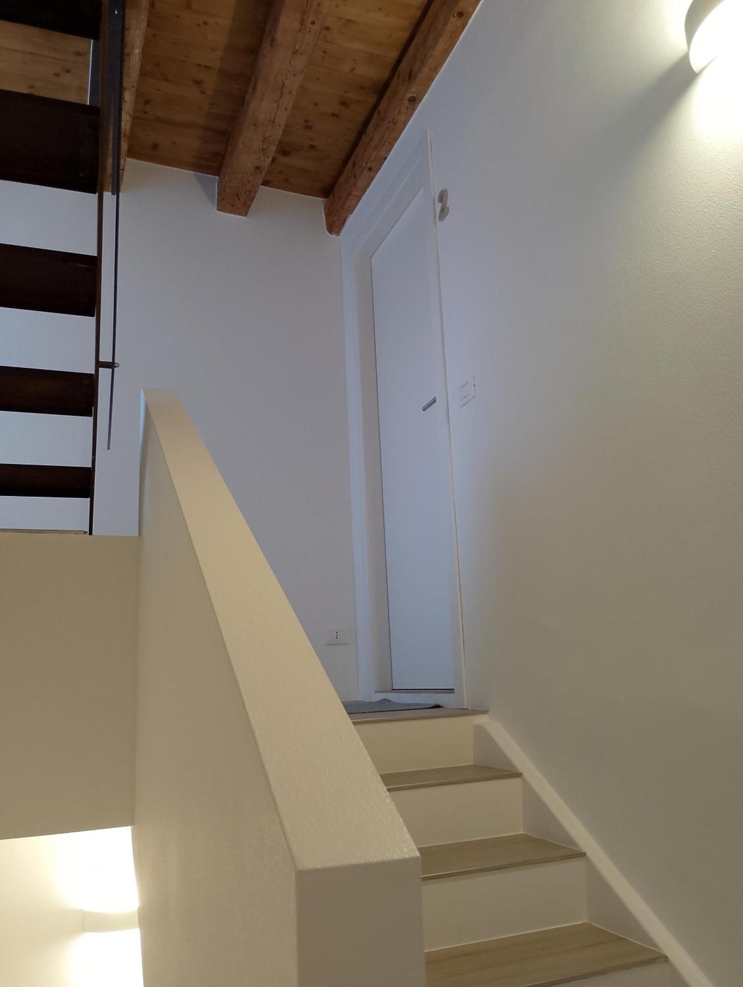 Affittacamere Casa Dolce Casa San Daniele San Daniele del Friuli Exterior foto